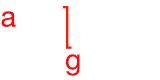 Absolute Live Gaming logo