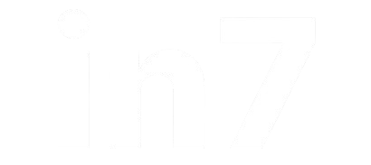 in7download.net Logo